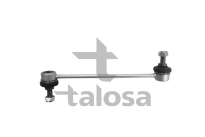 travessas/barras estabilizadoras TALOSA 50-02639