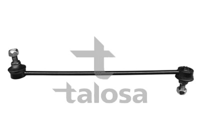 travessas/barras estabilizadoras TALOSA 50-02672