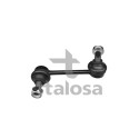 Barras estabilizadoras/travessas TALOSA 50-02743
