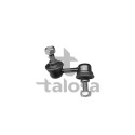 Barras estabilizadoras/travessas TALOSA 50-02903