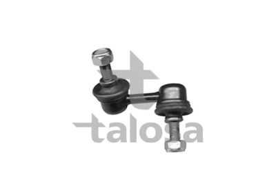 Barras estabilizadoras/travessas TALOSA 50-02903