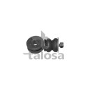 Barra/escora, barra estabilizadora