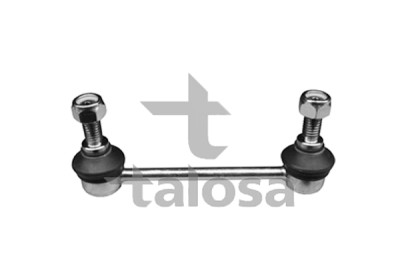 Barras estabilizadoras/travessas TALOSA 50-03819