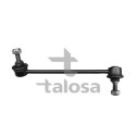 travessas/barras estabilizadoras TALOSA 50-04055