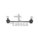 travessas/barras estabilizadoras TALOSA 50-04060