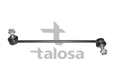 Barras estabilizadoras/travessas TALOSA 50-04751