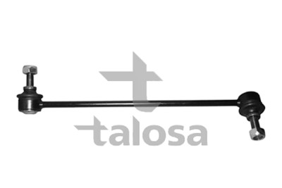 Barras estabilizadoras/travessas TALOSA 50-05588