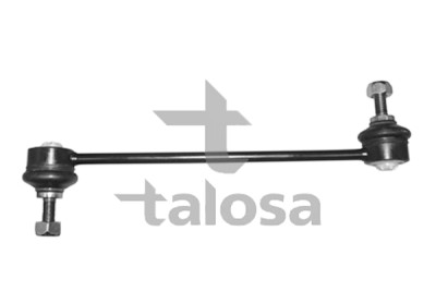 travessas/barras estabilizadoras TALOSA 50-07108
