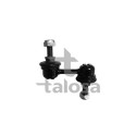 travessas/barras estabilizadoras TALOSA 50-07115