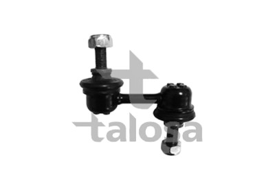 travessas/barras estabilizadoras TALOSA 50-07115