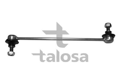 Barras estabilizadoras/travessas TALOSA 50-07127