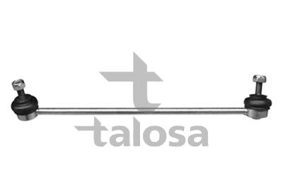 Barras estabilizadoras/travessas TALOSA 50-07281