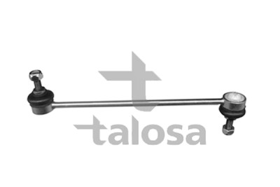 Barras estabilizadoras/travessas TALOSA 50-07282