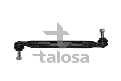 Barras estabilizadoras/travessas TALOSA 50-07317