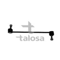 Barras estabilizadoras/travessas TALOSA 50-07421