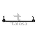 Barras estabilizadoras/travessas TALOSA 50-07455