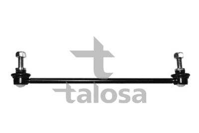 Barras estabilizadoras/travessas TALOSA 50-07455