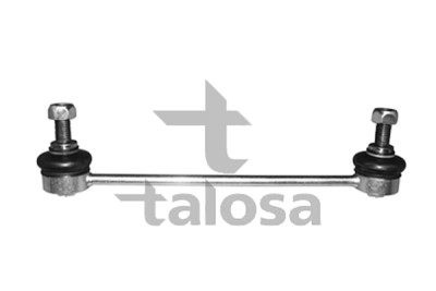 Barras estabilizadoras/travessas TALOSA 50-07655