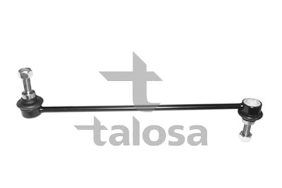Barras estabilizadoras/travessas TALOSA 50-07698
