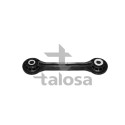Barras estabilizadoras/travessas TALOSA 50-07756