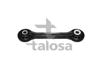 Barras estabilizadoras/travessas TALOSA 50-07756