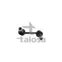 Barras estabilizadoras/travessas TALOSA 50-07813