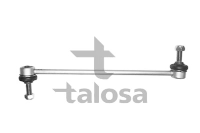 Barras estabilizadoras/travessas TALOSA 50-08233