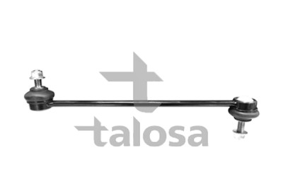 Barras estabilizadoras/travessas TALOSA 50-08318
