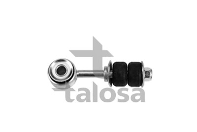 Barras estabilizadoras/travessas TALOSA 50-08350