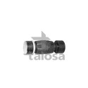Barras estabilizadoras/travessas TALOSA 50-08676