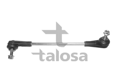 Barras estabilizadoras/travessas TALOSA 50-08961