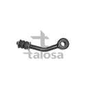 Barras estabilizadoras/travessas TALOSA 50-09153