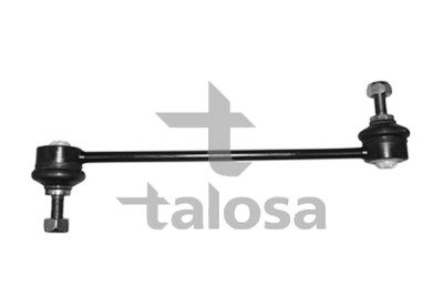 Barras estabilizadoras/travessas TALOSA 50-09155