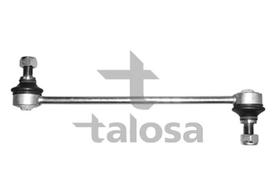 Barras estabilizadoras/travessas TALOSA 50-09168