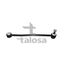 travessas/barras estabilizadoras TALOSA 50-09301