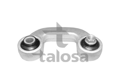 Barras estabilizadoras/travessas TALOSA 50-09747