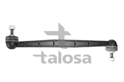 Barras estabilizadoras/travessas TALOSA 50-09860
