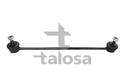 Barras estabilizadoras/travessas TALOSA 50-09965