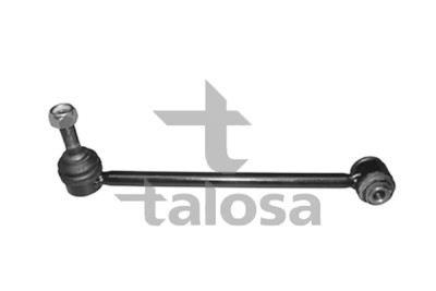 Barras estabilizadoras/travessas TALOSA 50-09966
