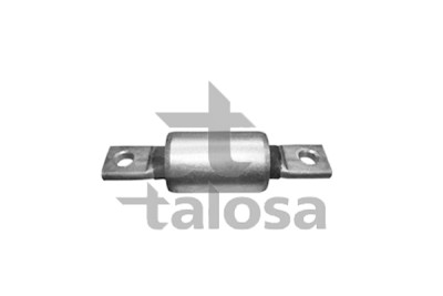 Suspensão, braço oscilante