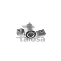 Suspensão, Braço oscilante TALOSA 57-00586