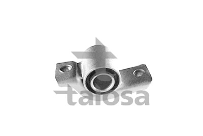Suspensão, Braço oscilante TALOSA 57-00586