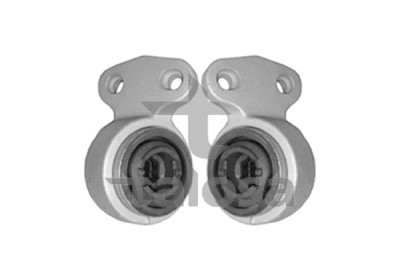 Suspensão, Braço oscilante TALOSA 57-00675
