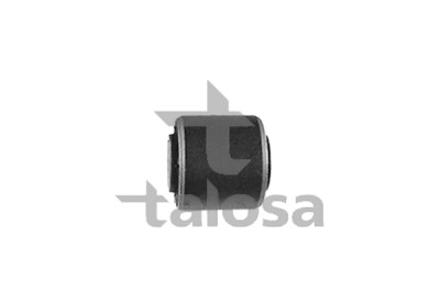 Suspensão, braço oscilante