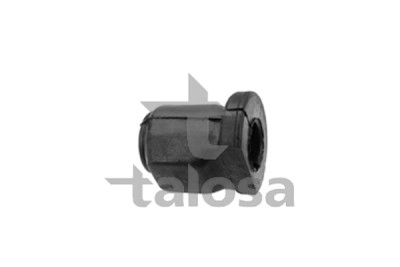 Suspensão, braço oscilante
