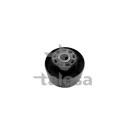 Suspensão, Braço oscilante TALOSA 57-00999