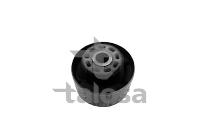 Suspensão, Braço oscilante TALOSA 57-00999