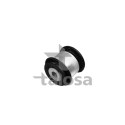 Suspensão, Braço oscilante TALOSA 57-01097