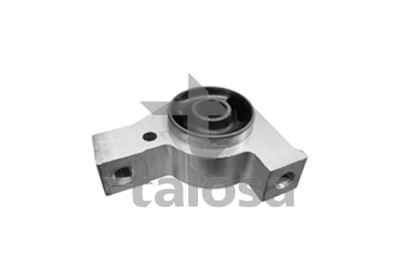 Suspensão, Braço oscilante TALOSA 57-01116