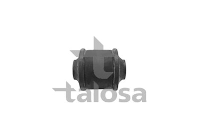 Suspensão, braço oscilante